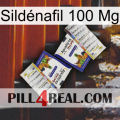 Sildénafil 100 Mg 12